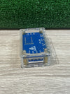 Módulo de relé ZK-J06