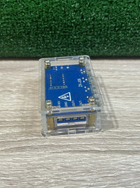 Módulo de relé ZK-J06