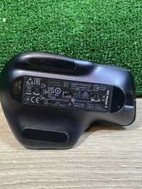 Ratón Logitech MX Master 3