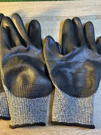 Pares Guantes Anticorte Donfri