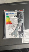 Lavadora 7Kg Carga Frontal Bolero DressCode 7150