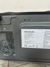 Microondas Cecotec