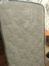 Colchón para cuna 120x60 - Nalui