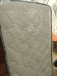 Colchón para cuna 120x60 - Nalui