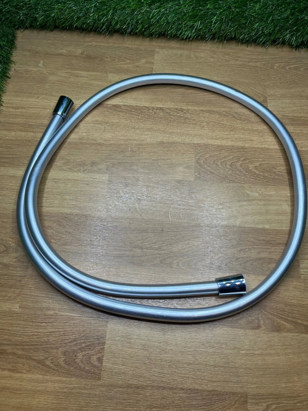 Manguera de ducha de 160 cm