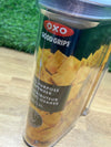 Dispensador Cereales 1,5 L OXO Good Grips POP