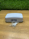 Timbre Classic Sonido Ding-Dong COATI