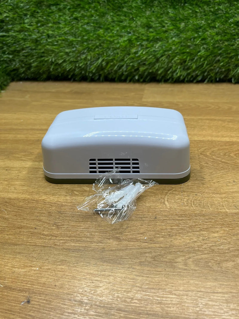 Timbre Classic Sonido Ding-Dong COATI