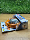 Kit completo butano 321771 S&M