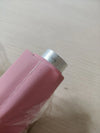 Estor enrollable rosa 160 x 175 cm - BLINDECOR ARA