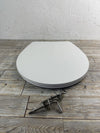 Tapa de vater - Ideal Standard