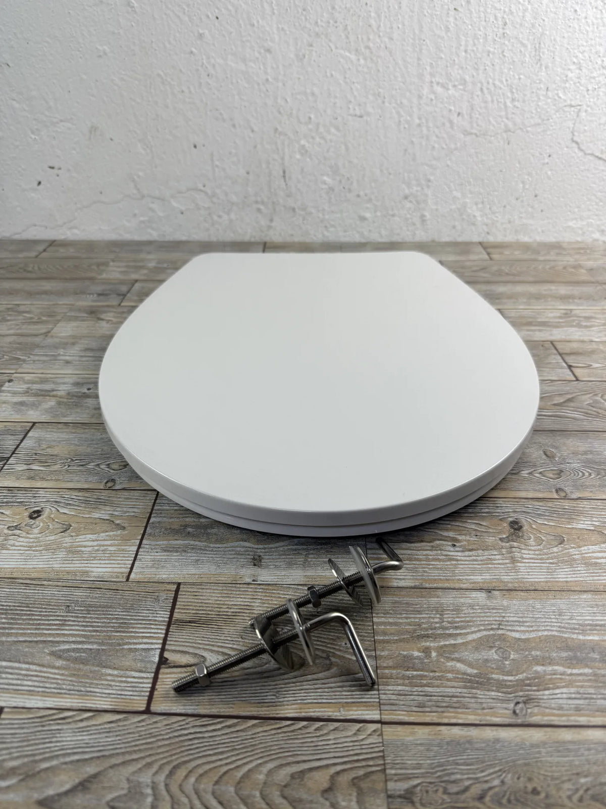 Tapa de vater - Ideal Standard