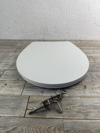 Tapa de vater - Ideal Standard