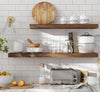 Estante de Pared - VASAGLE