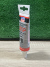 Producto para evitar pérdidas de aceite LIQUI MOLY