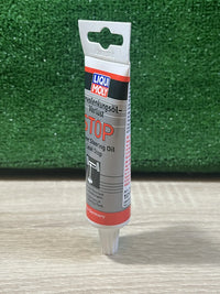 Producto para evitar pérdidas de aceite LIQUI MOLY