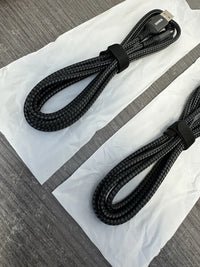 Cable USB C