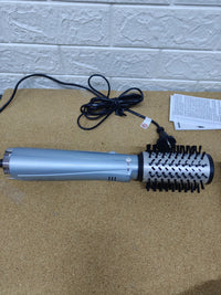 Cepillo de Aire Caliente, giratorio BaByliss