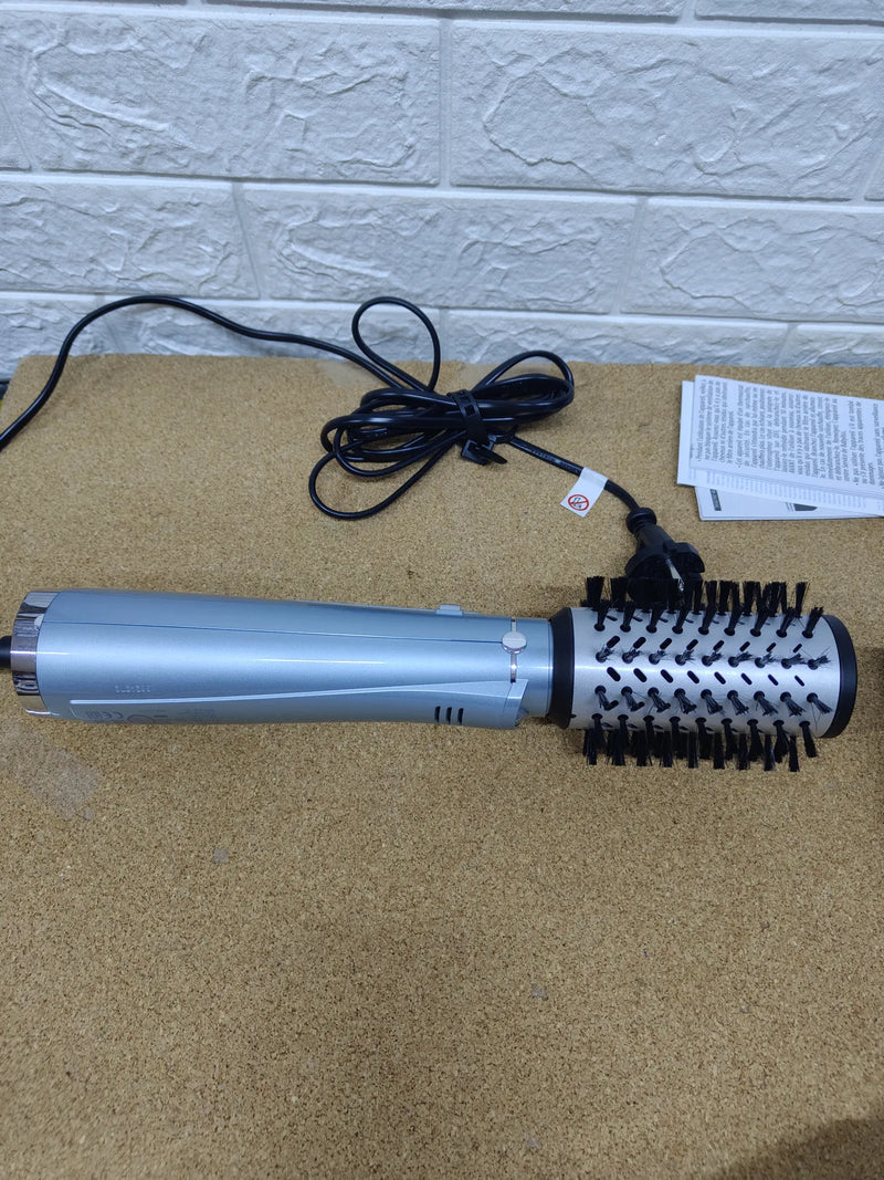 Cepillo de Aire Caliente, giratorio BaByliss