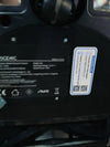 Robot Aspirador - Proscenic