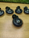 Ruedas de oficina Joyvita