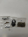 Kit de Cama Plegable