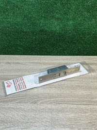 Abrepuertas Eléctrico de Embutir para Puertas Amig