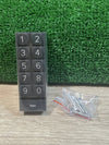 Smart Keypad Yale