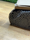 Electrodo Rutilo Omnia Lincoln-Kd