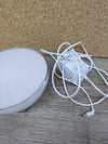 Lampara de mesa Hue Philips
