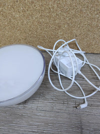 Lampara de mesa Hue Philips