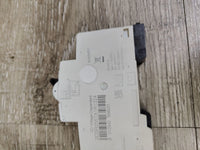 Switch 32A ABB