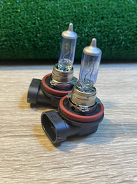 BOMBILLA OSRAM (Pack 2)