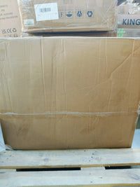 Mesa de Centro - Tribesigns