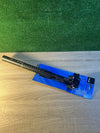 Material de Bicicleta XLC