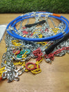 Cadenas de nieve Husky