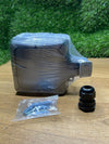 Enchufe exterior estanco IP66 de superficie 16A