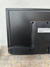 Television Smart TV Toshiba 32 pulgadas