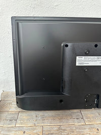 Television Smart TV Toshiba 32 pulgadas
