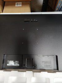 Monitor IPS 32" - LG