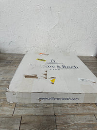 Asiento de baño - Villeroy & Boch