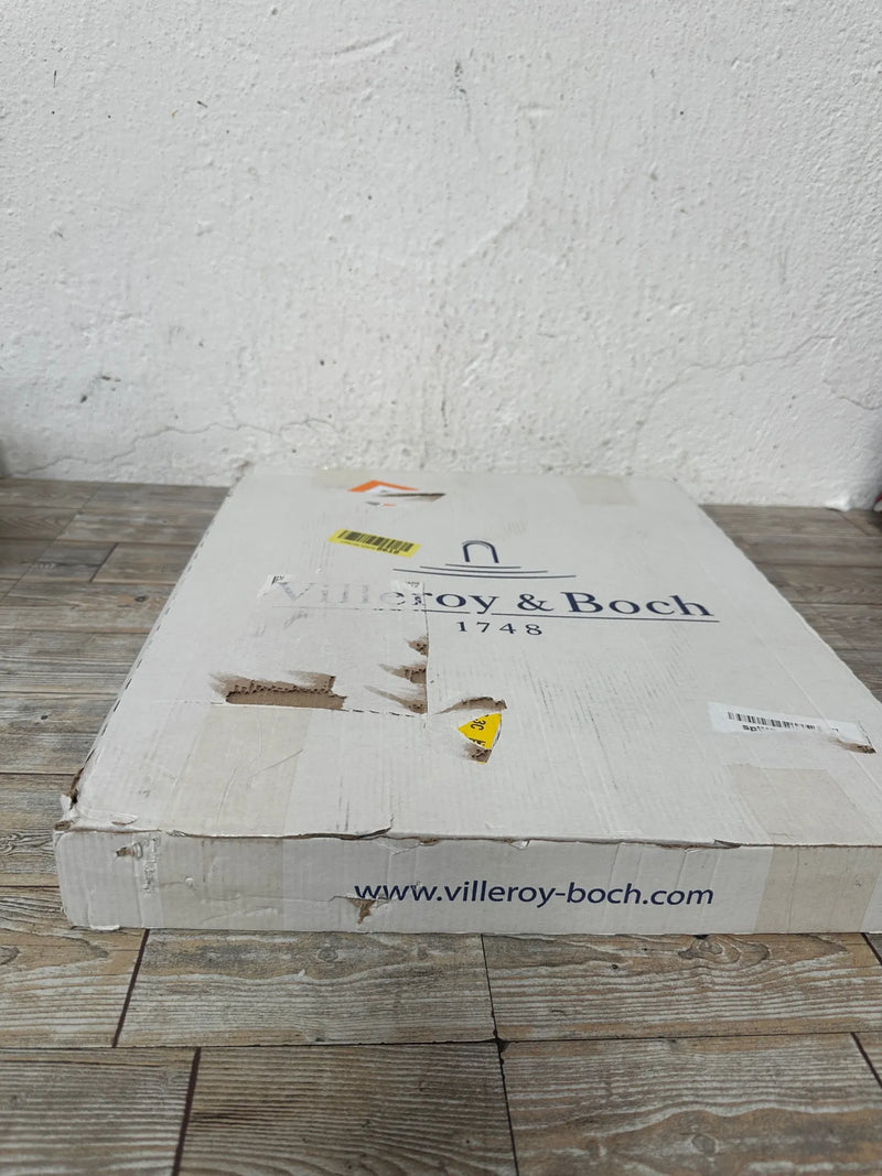 Asiento de baño - Villeroy & Boch