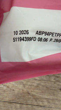 Comida Pienso para gato Junior Purina