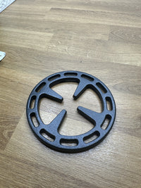 Reductor de gas Ilsa