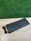 Funda de volante para Furgón Vip