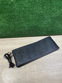 Funda de volante para Furgón Vip