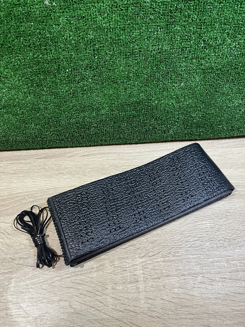 Funda de volante para Furgón Vip