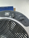 Ventilador de suelo