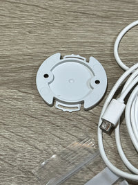 Cámara Xiaomi Mi Smart