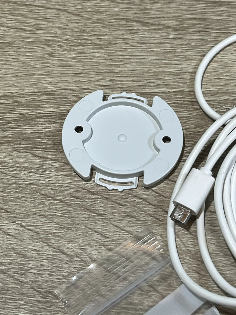 Cámara Xiaomi Mi Smart